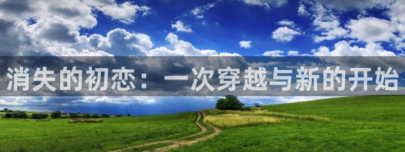 韩漫漫漫画免费版在线阅读
