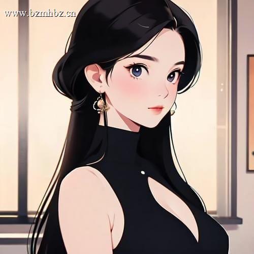 漫漫漫画校园女神封面